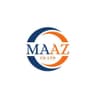 MAAZ Co., Ltd.